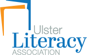 Ulster Literacy Association